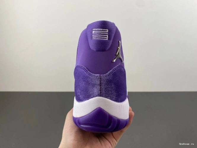   Retro CT8012-555 11  Air Jordan 1016